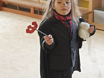 340407800_1003292057720311_7892115888035307620_n