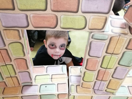 314394713_3459765767631813_7048653089791187558_n