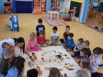 280252826_542539687332637_2419159996953936768_n