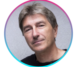 0026672_ukazka-jan-svoboda-jak-na-vychovu-sourozencu