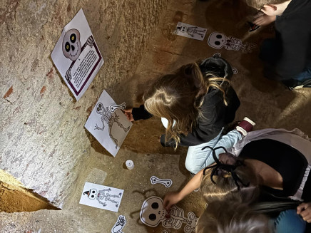 Messenger_creation_3AEF8F3C-8718-45CA-B1C8-9599683A2540