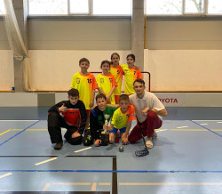 5a294df2-f306-4fd4-921e-3bf027dd5be1