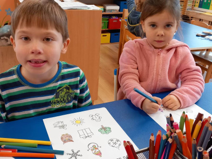 317316258_1193884657890486_3565841168753685170_n