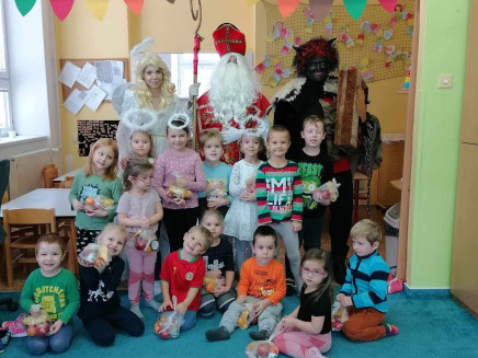 406251944_362540949492119_8990555098918194960_n