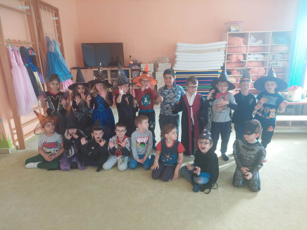 346104269_1035908981128823_6936068380810951666_n