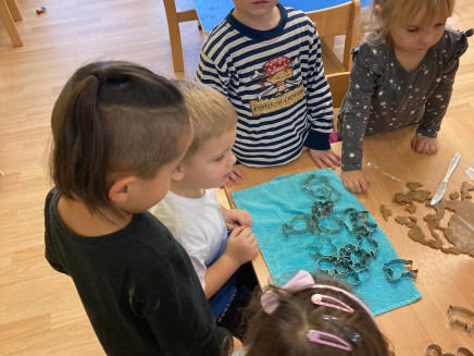 317513812_455997556612584_8773957812229362689_n