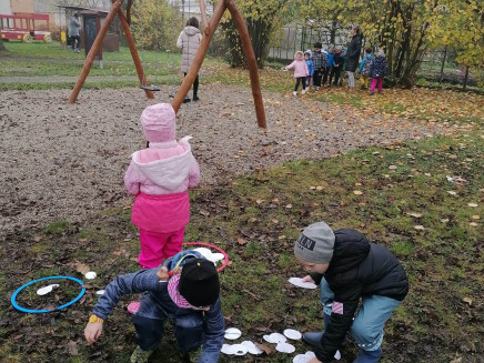 315353232_942682970046923_2922867498681405422_n