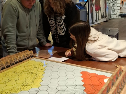 96fd0d99-3e99-40b7-a9b7-c98067eca7ca