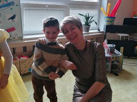 330286164_772304774258592_8374516246541563775_n