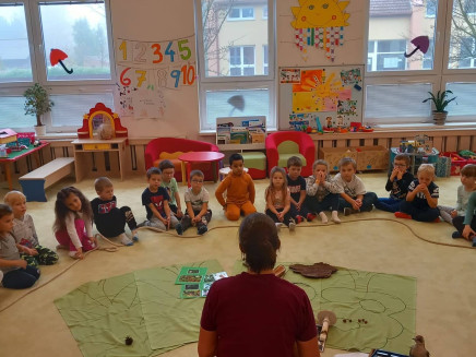 314397862_873086867016725_5070556738542301418_n