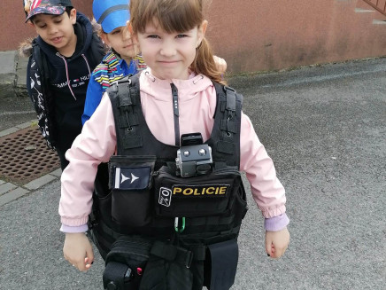 346132747_783633016614589_5941870378704288793_n