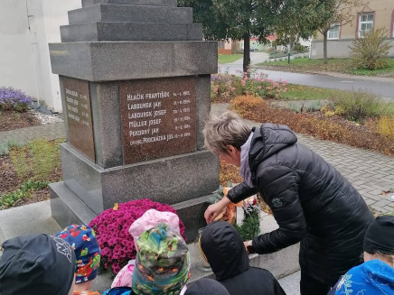 314434537_623243322864869_8002738380745390105_n