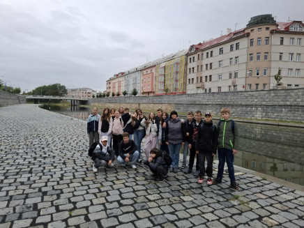 4f30b523-3961-4c91-98eb-fff251218ee8