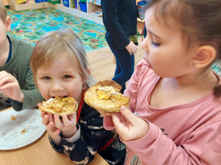 334287608_1328444197701031_3137733045331217344_n