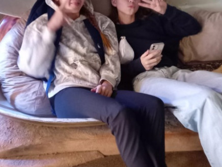 f9e3a103-5697-4ef5-b55c-59cee8660c0f