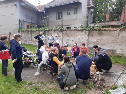 346110919_772512014577889_3764352489619959459_n