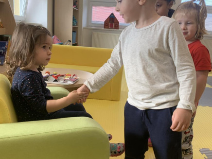 396320471_6874850835909280_5691995025197420260_n