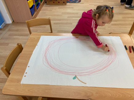 310931845_793438918607283_7626250217255430410_n