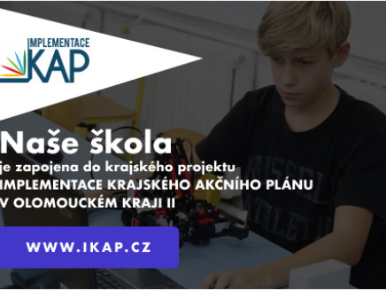 banner-480x320-nase-skola (1)