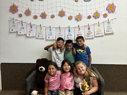 E299B133-45A2-47BB-9AA0-06BE3ADAF0C5