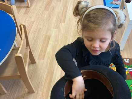 334865177_245026447854960_2011930078614901474_n