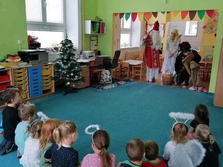 405989267_6867756799940606_1690479144152548702_n