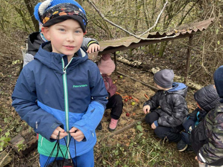 968160ee45ddfa28363940613cd96b76