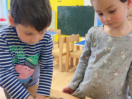 317649578_3455936798060632_2529473537528552450_n