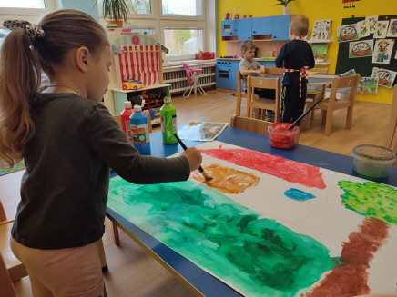 279054836_546115930279428_7132873657991299777_n