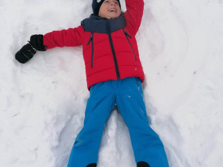 329299758_4648618625262936_6086112553341005574_n