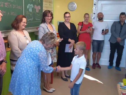 375207729_342728224819485_6804094862787489347_n