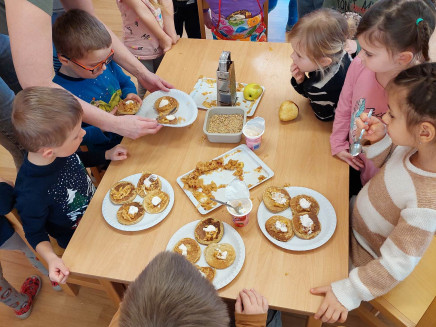 333725963_1884228425290868_1688680075863549296_n