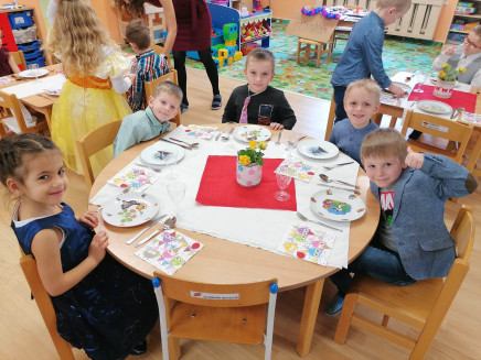 329337344_5544061855704064_340558924297237719_n