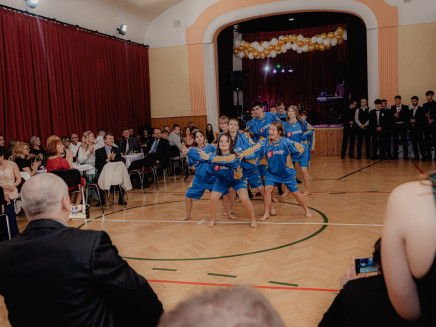 ples_zs_vrbatky_2023_366