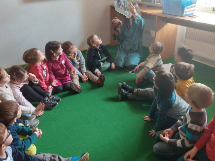 340248507_947996763187930_1518114814658799986_n