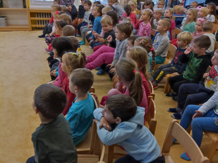 312216979_781901869535865_442644578873042790_n