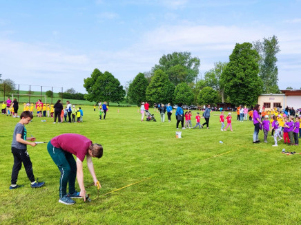 349115610_1207155399948175_6187336341653857051_n