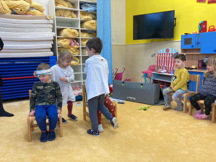 334049389_909744993700059_3431046090634017323_n