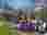 280037673_796475987997718_7480675804692385924_n