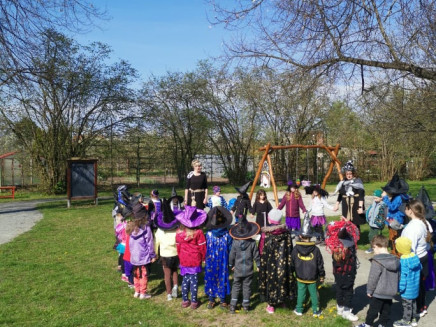 280037673_796475987997718_7480675804692385924_n