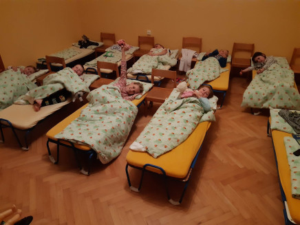 346103556_170048602680580_6170455465118248412_n