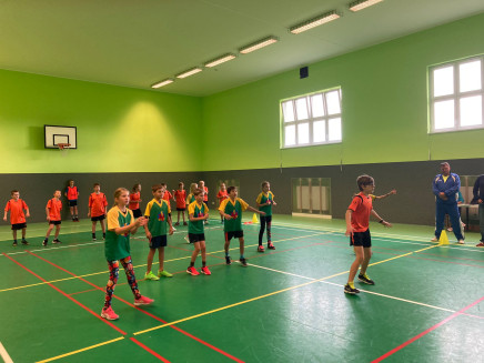 WhatsApp Image 2022-09-21 at 14.37.30 (1)