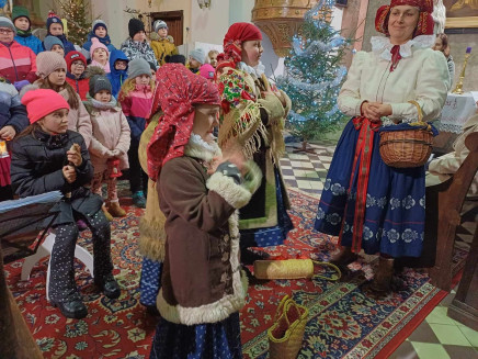 386879333_7984176481598055_6841853231965070378_n