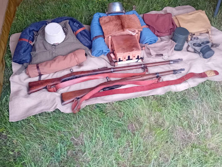 FE884A2A-2587-425F-8C8A-6A0CD253B364