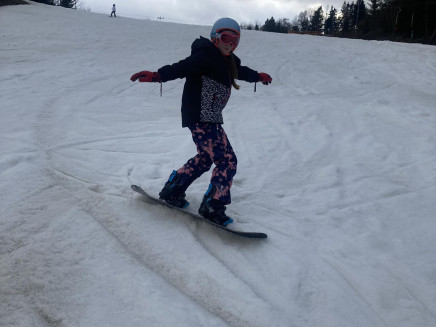 427963701_1357492994903374_7026105622605198943_n