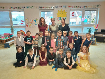 320366859_2187949208080935_5760576268594198707_n