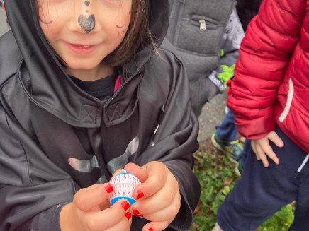 313792793_1154314638831784_1287295972058348281_n