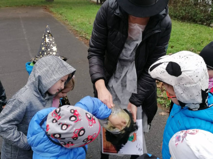 314397018_1101763150476271_7711886097009835445_n