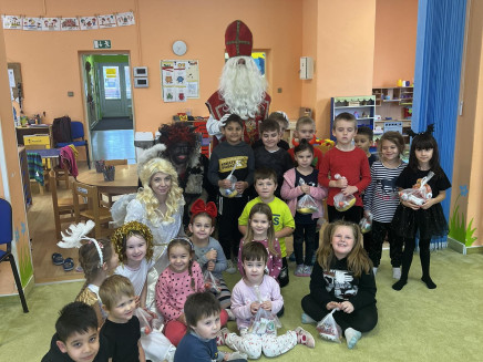 406195321_671646608454875_3174485140528791983_n