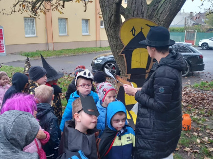 314420720_637929201307183_5064676984261546226_n